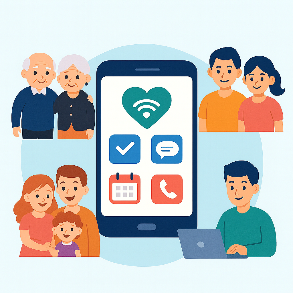 Copilot_20251229_151824