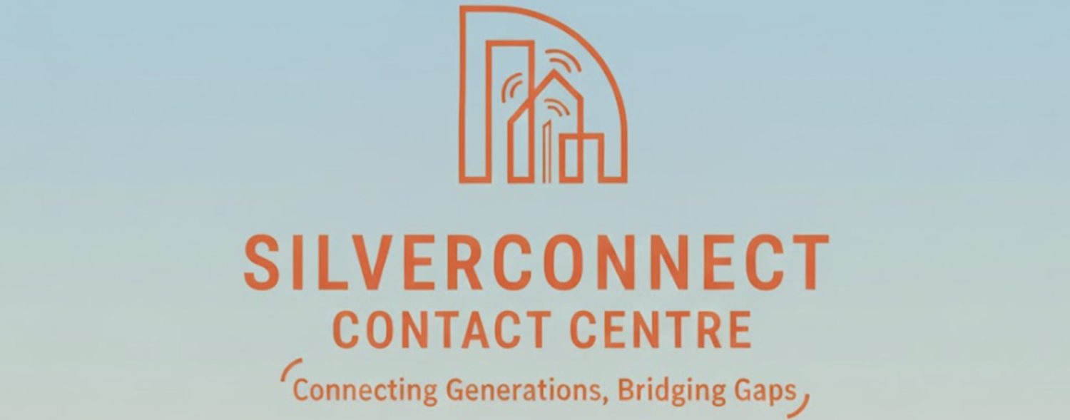 silverconnect.cc